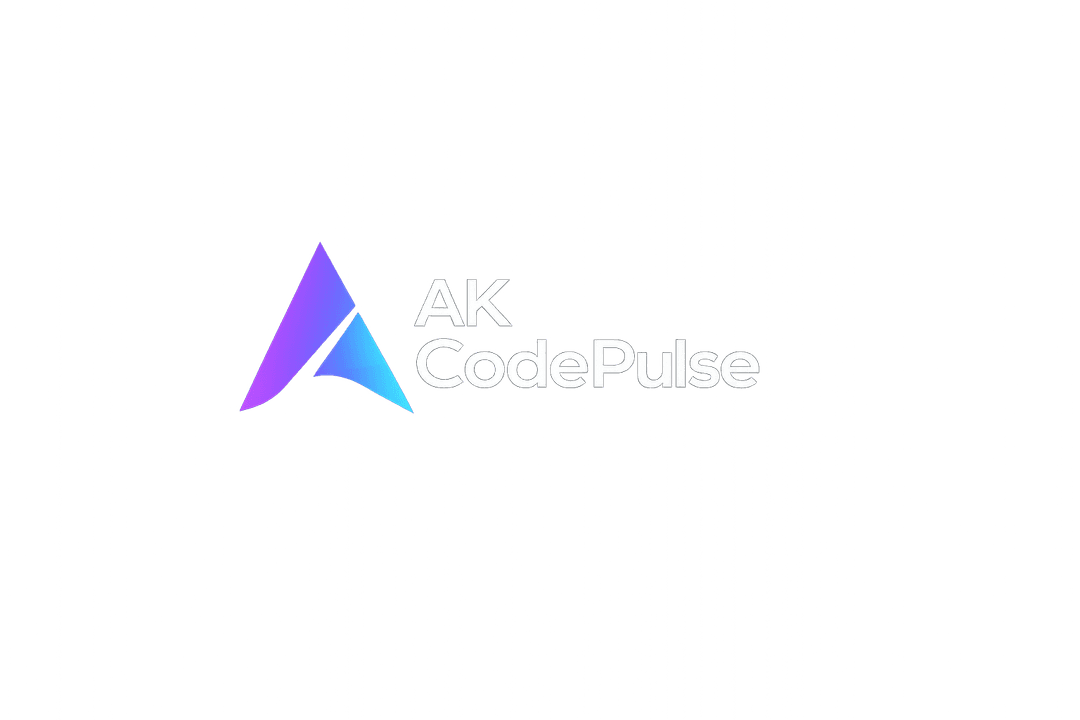 AK CodePulse
